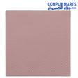 TG-MP8-100-100-15-1R-Thermal-Pad-GRIZZLY-Minus-Pad-8