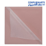TG-MP8-100-100-20-1R-Thermal-pad-GRIZZLY-Minus-Pad-8