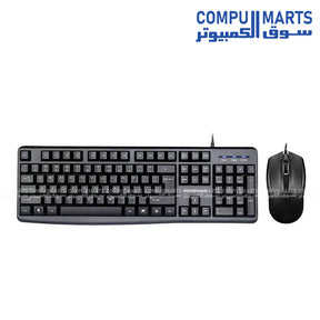 S102-Combo-MotoSpeed-wired