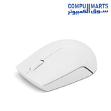 300-Mouse-Lenovo-Wireless