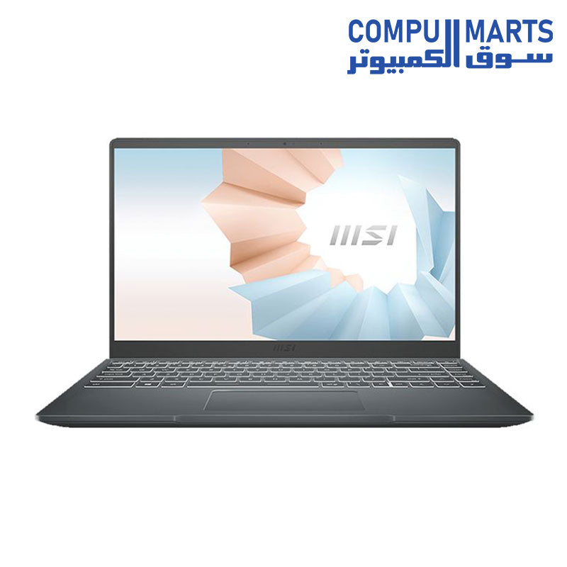 Modern-14-B11M-laptop-Msi-i5-1155G7-8GB-512GB-UHD