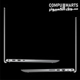 Dell Vostro 3530 15.6-inch anti-glare FHD display laptop 1920x1080 120Hz 250 nits