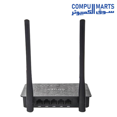 N305R-Router-AIRLIVE-WiFI