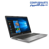 197R2EA0-NB-HP-laptop-CORE-I3