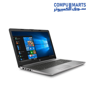 197R2EA0-NB-HP-laptop-CORE-I3