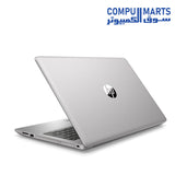 197R2EA0-NB-HP-laptop-CORE-I3