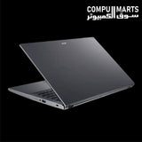 Acer Aspire 5 A515-57-55QK 15.6-inch Full HD IPS display
