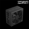 NZXT C1000 Gold Core 1000W ATX 3.1 power supply