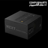 NZXT C1000 Gold Core 80 PLUS Gold fully modular PSU
