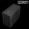 NZXT C1500 Platinum ATX 3.1 1500W fully modular power supply