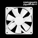 NZXT F120 RGB Core 120mm fan