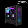 H5-Flow-Case-NZXT-RGB-ATX-Mid-Tower-Gaming