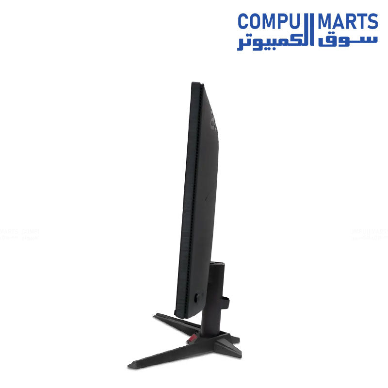 Acer Nitro VG240Y P6BIP 23.8" FHD Gaming Monitor | 144Hz 1ms IPS FreeSync (UM.QV0AA.602)