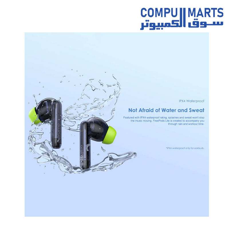 OTW-330-EARBUDS-ORAIMO-SOUND-PHANTOM-BLACK