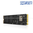 OSCOO ON1000 PCIe Gen4.0 x4 SSD up to 5200MB/s