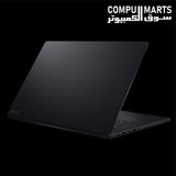 ASUS ProArt P16 with 64GB RAM and 2TB SSD