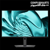 Dell Pro P2426H 23.8-inch Full HD IPS monitor