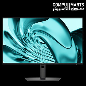 Dell Pro P2426H 23.8-inch Full HD IPS monitor