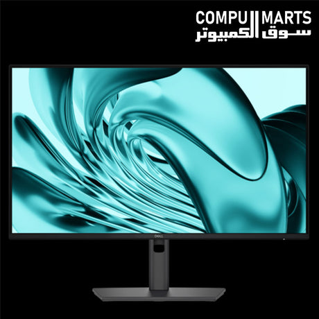 Dell Pro P2426H 23.8-inch Full HD IPS monitor