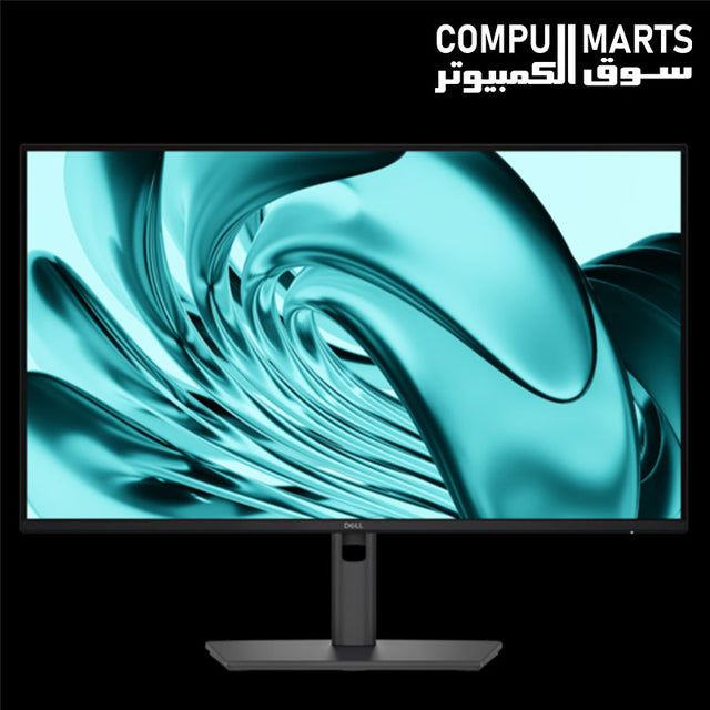 Dell Pro P2426H 23.8-inch Full HD IPS monitor