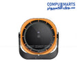 Fantech PAC4 Portable Cooler with 120 Speed Levels