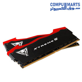 CL30-ram-PATRIOT-Viper-32GB-6000MT/s