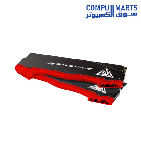 CL30-ram-PATRIOT-Viper-32GB-6000MT/s