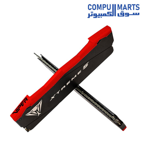 CL30-ram-PATRIOT-Viper-32GB-6000MT/s