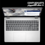 Dell Pro 16 laptop with 16-inch FHD+ display