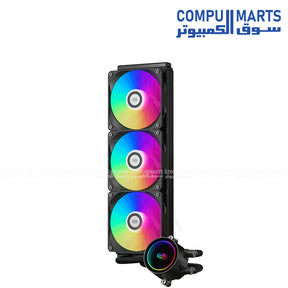 DA360-Liquid-Cooler-PCCOOLER-ARGB