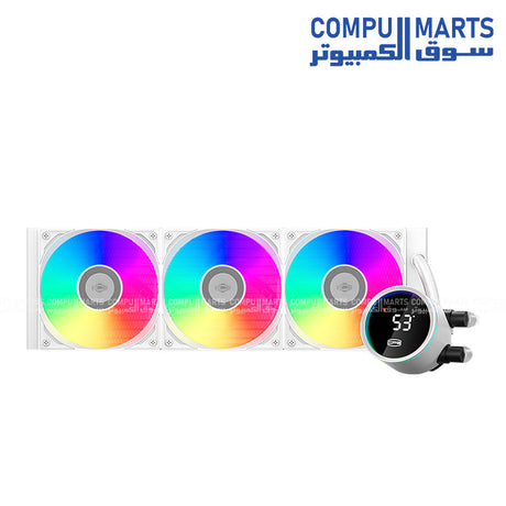 DA360-Pro-Digital-Liquid-Cooler-ARGB