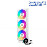 DA360-Pro-Digital-Liquid-Cooler-ARGB