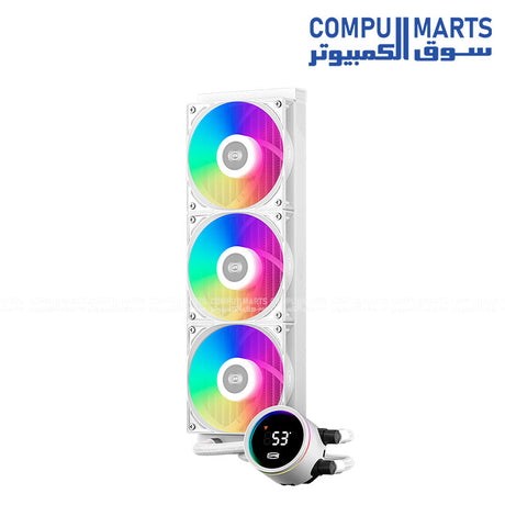 DA360-Pro-Digital-Liquid-Cooler-ARGB
