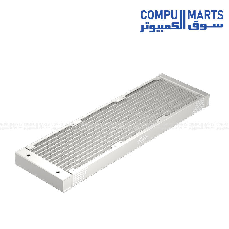 DA360-Pro-Digital-Liquid-Cooler-ARGB