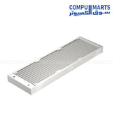 DA360-Pro-Digital-Liquid-Cooler-ARGB