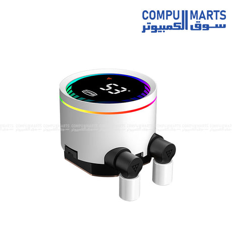 DA360-Pro-Digital-Liquid-Cooler-ARGB