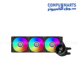 DA360-Pro-Digital-Liquid-Cooler-ARGB