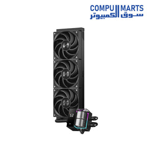 DS360-PCCOOLER-Liquid-CPU-Cooler