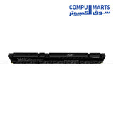 Kingston -16GB-DDR5-5800- desktop -memory -module 