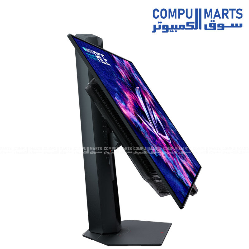 ROG Swift OLED PG259QWS Ace 1920x1080 720Hz gaming monitor