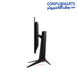 PG32UCDM-monitor-ASUS-32-inch-4K-3840x2160-OLED