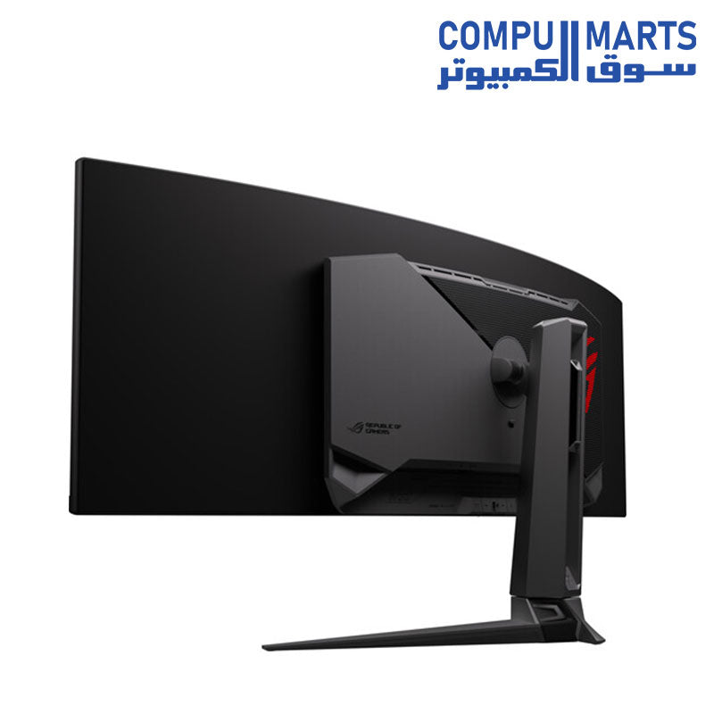 PG49WCD-monitor-ROG-ASUS-curved