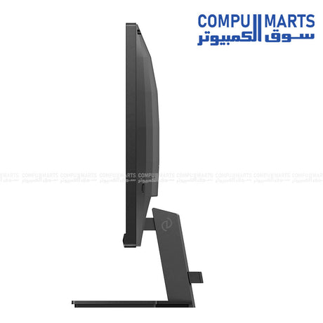 Philips Evnia 27M2N3500PF 27-inch QHD Fast IPS 260Hz gaming monitor front view