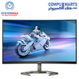 27M1C5500V-MONITOR-PHILIPS-EVINA-27INCH-144HZ-QHD-4MS