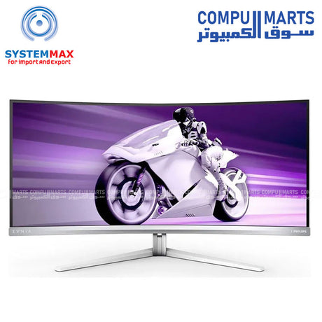 34M2C8600-MONITOR-PHILIPS-OLED-32INCH-175HZ-WQHD