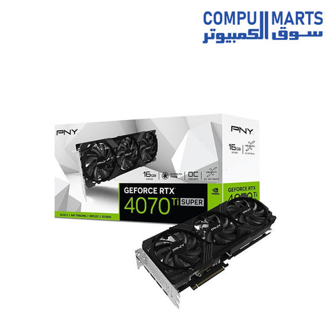 RTX-4070-TI-SUPER-GRAPHIC-CARDS-PNY-GEFORCE-16GB-GDDR6X