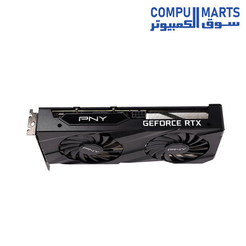 RTX-3060-GRAPHIC-CARD-PNY-8GB-VERTO-Dual-Fan