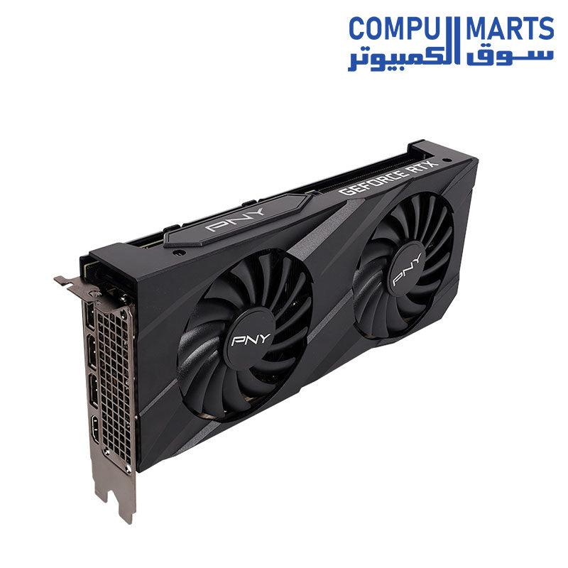 RTX-3060-Ti-GRAPHIC-CARD-PNY-8GB-VERTO-Dual-Fan-LHR