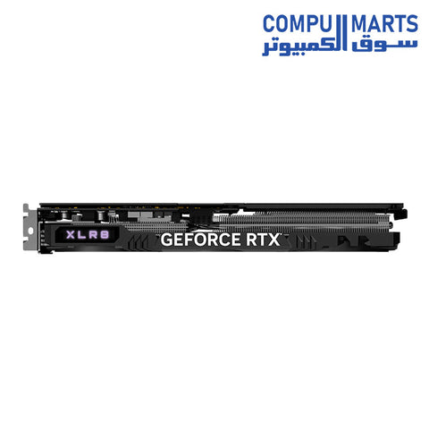 RTX-4060-Ti-GRAPHIC-CARD-PNY-8GB-XLR8-Gaming-VERTO-EPIC-X-RGB-Triple-Fan