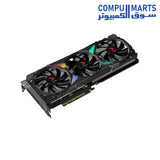 GEFORCE-RTX-4070-GRAPHICS-CARD-PNY-GAMING